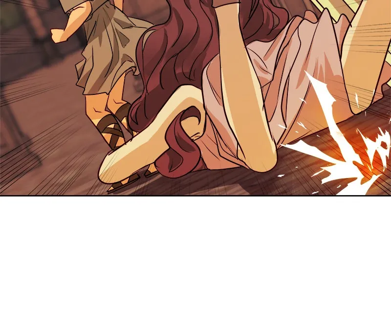 The Princess's Jewels Chapter 34 page 50 - 