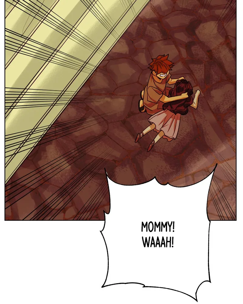 The Princess's Jewels Chapter 34 page 52 - 