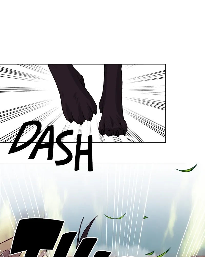 The Princess's Jewels Chapter 34 page 53 - 