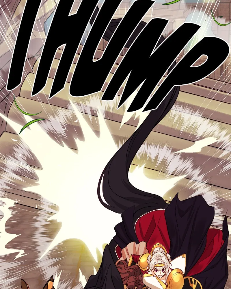 The Princess's Jewels Chapter 34 page 54 - 
