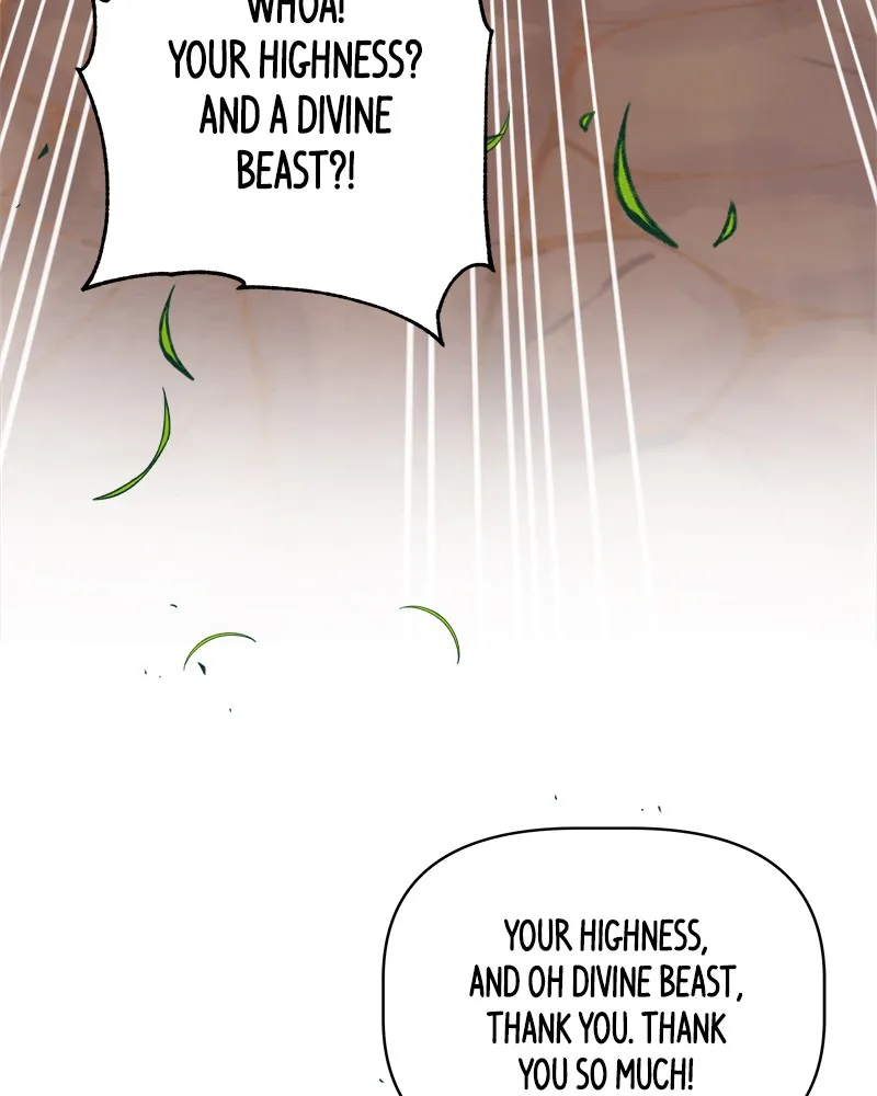 The Princess's Jewels Chapter 34 page 56 - 