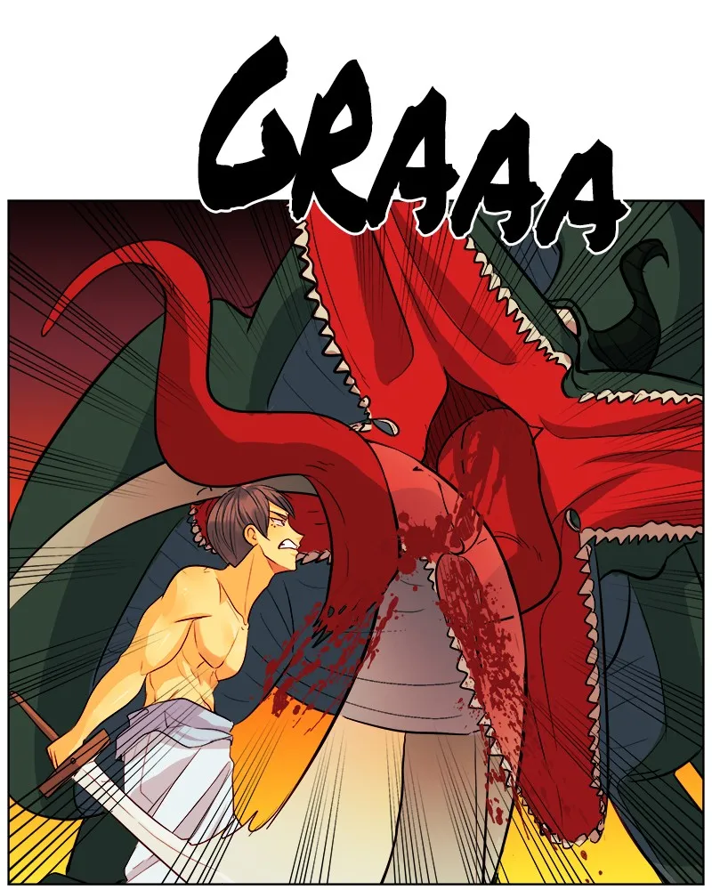 The Princess's Jewels Chapter 34 page 59 - 