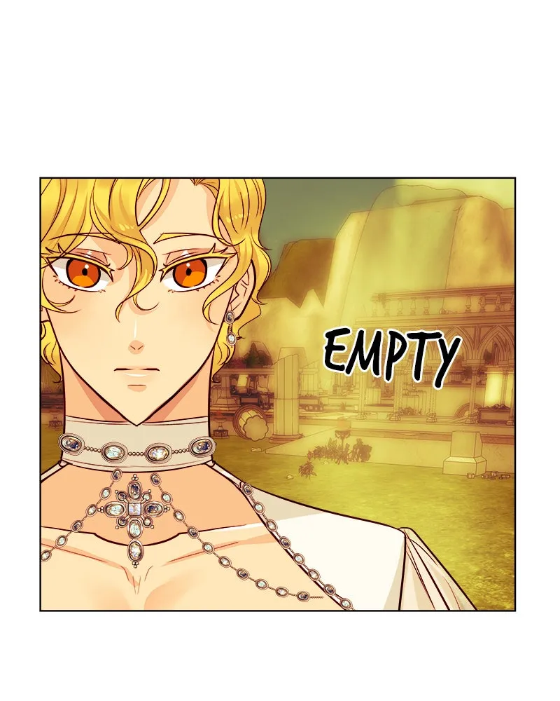 The Princess's Jewels Chapter 34 page 7 - 