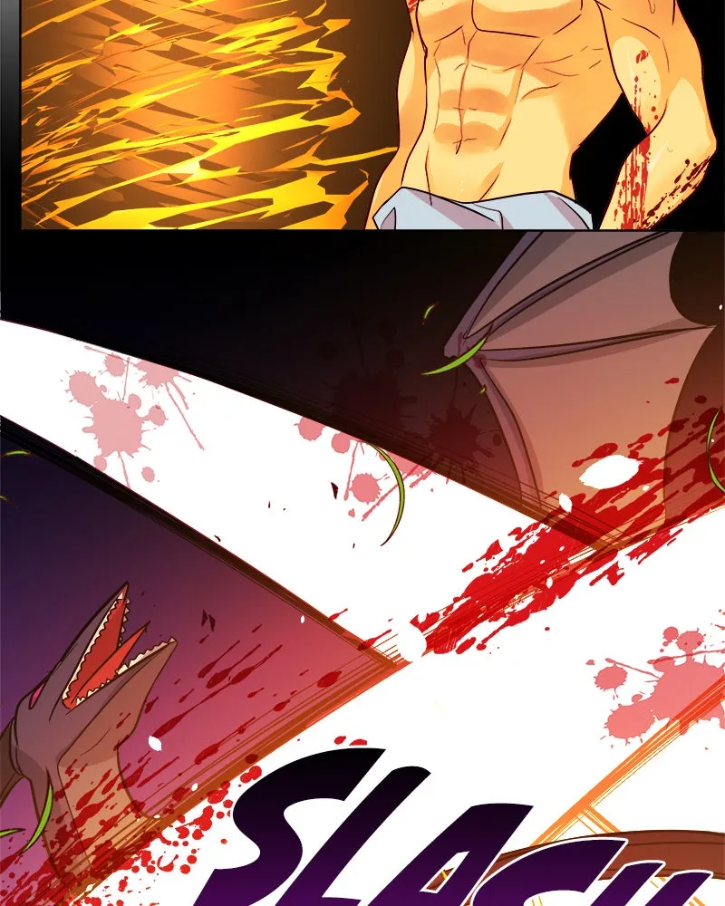 The Princess's Jewels Chapter 34 page 64 - 