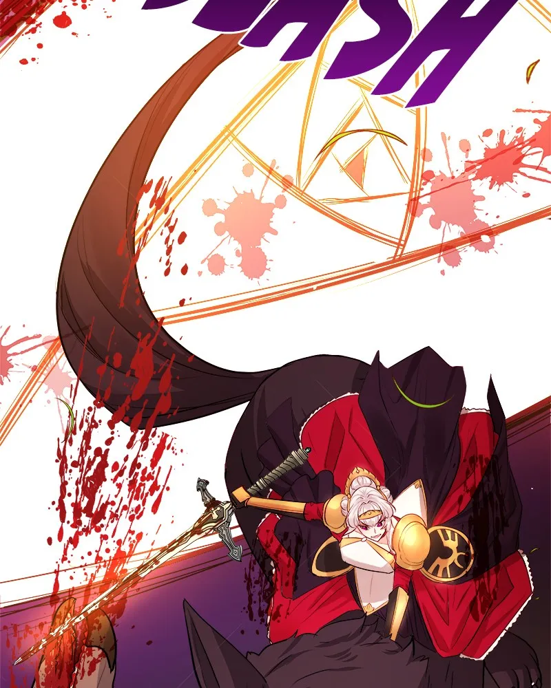 The Princess's Jewels Chapter 34 page 65 - 