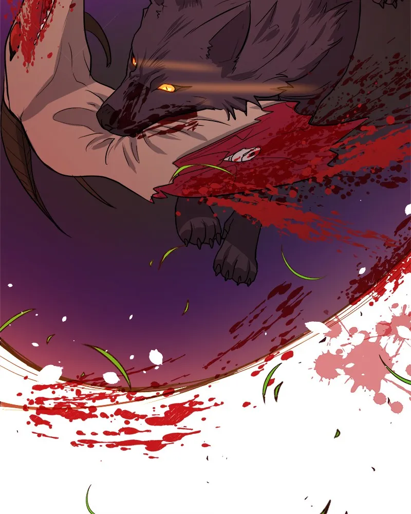 The Princess's Jewels Chapter 34 page 66 - 