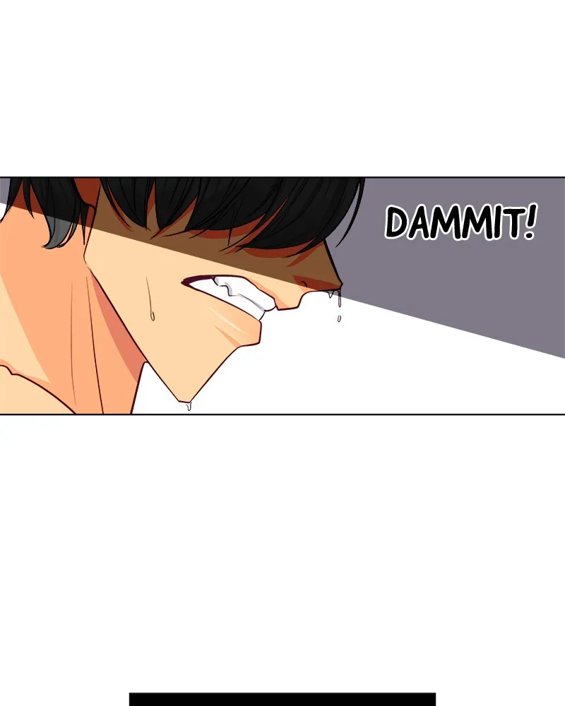 The Princess's Jewels Chapter 34 page 67 - 
