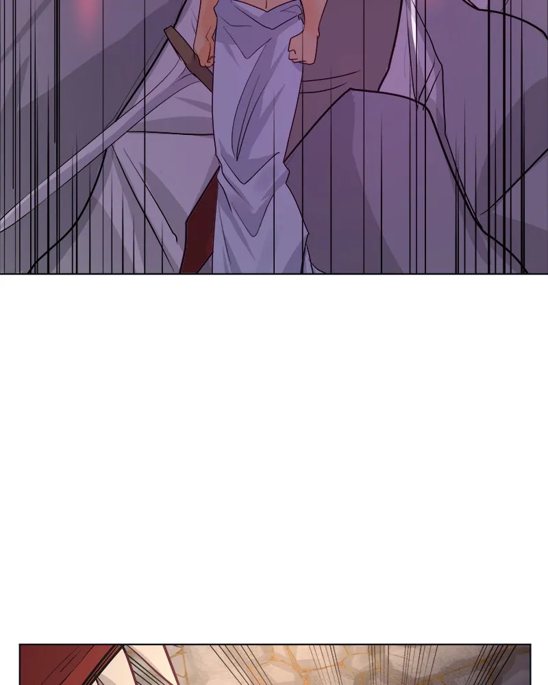 The Princess's Jewels Chapter 34 page 71 - 
