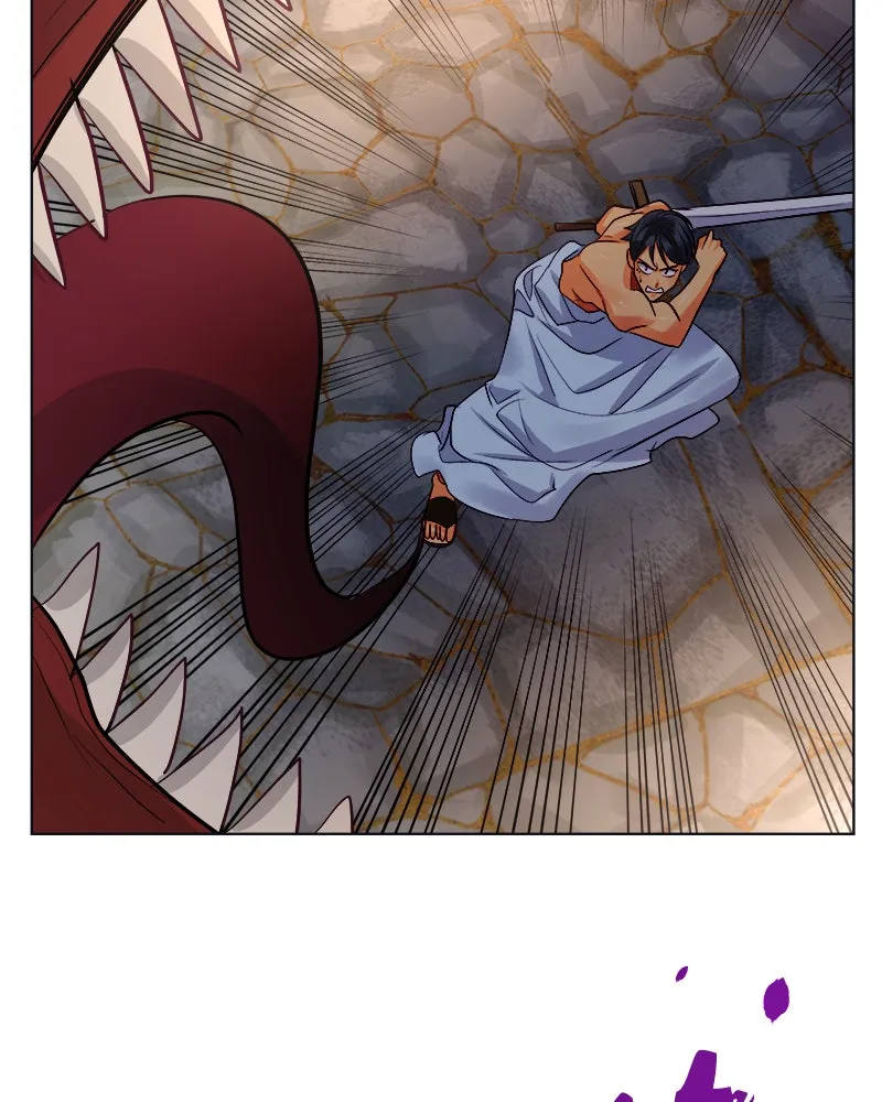 The Princess's Jewels Chapter 34 page 72 - 