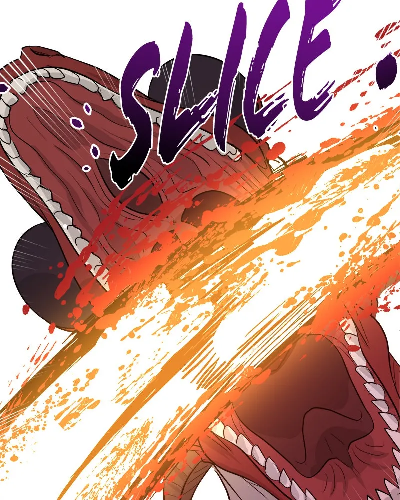 The Princess's Jewels Chapter 34 page 73 - 