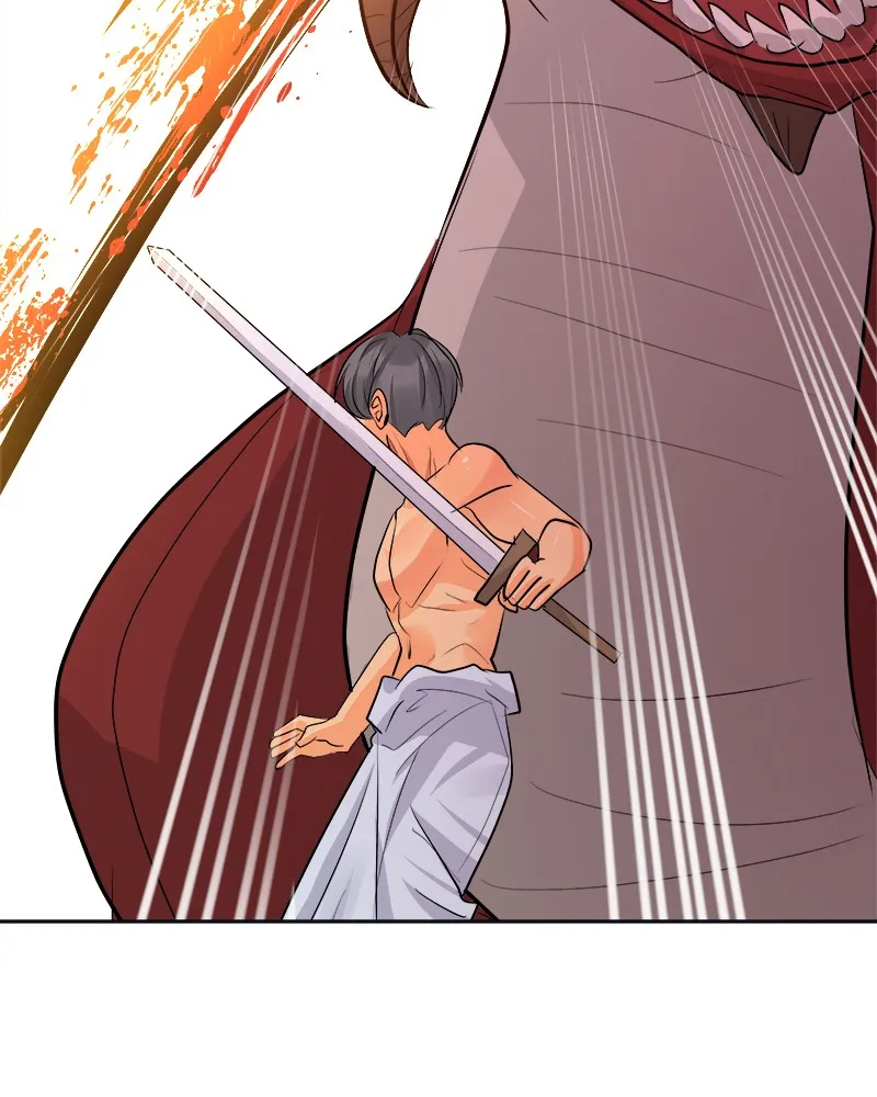 The Princess's Jewels Chapter 34 page 74 - 