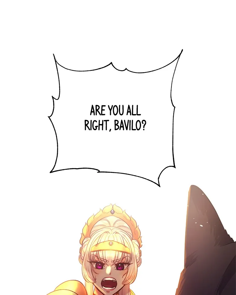 The Princess's Jewels Chapter 34 page 75 - 