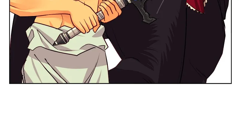 The Princess's Jewels Chapter 34 page 83 - 