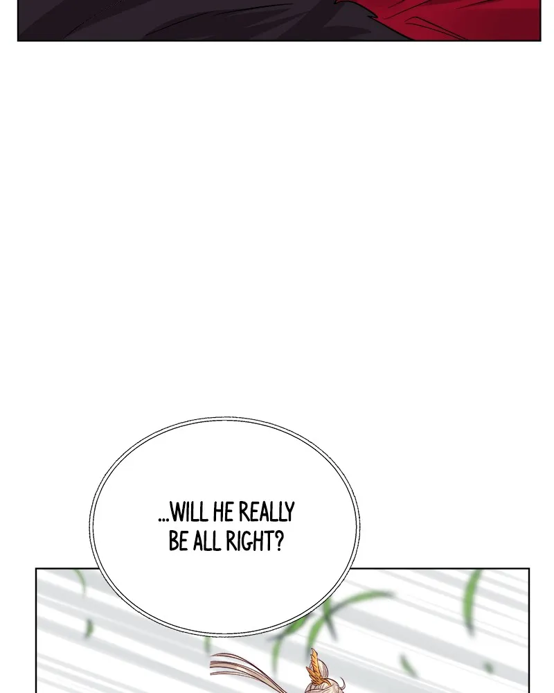 The Princess's Jewels Chapter 34 page 86 - 