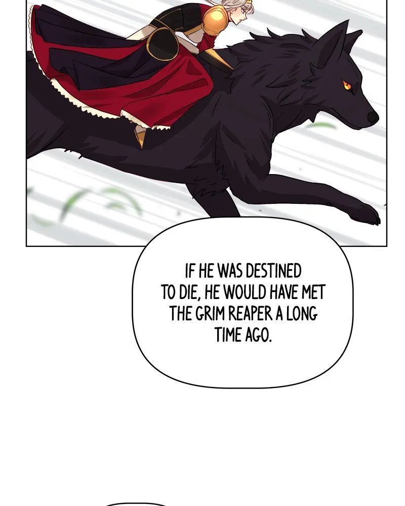 The Princess's Jewels Chapter 34 page 87 - 
