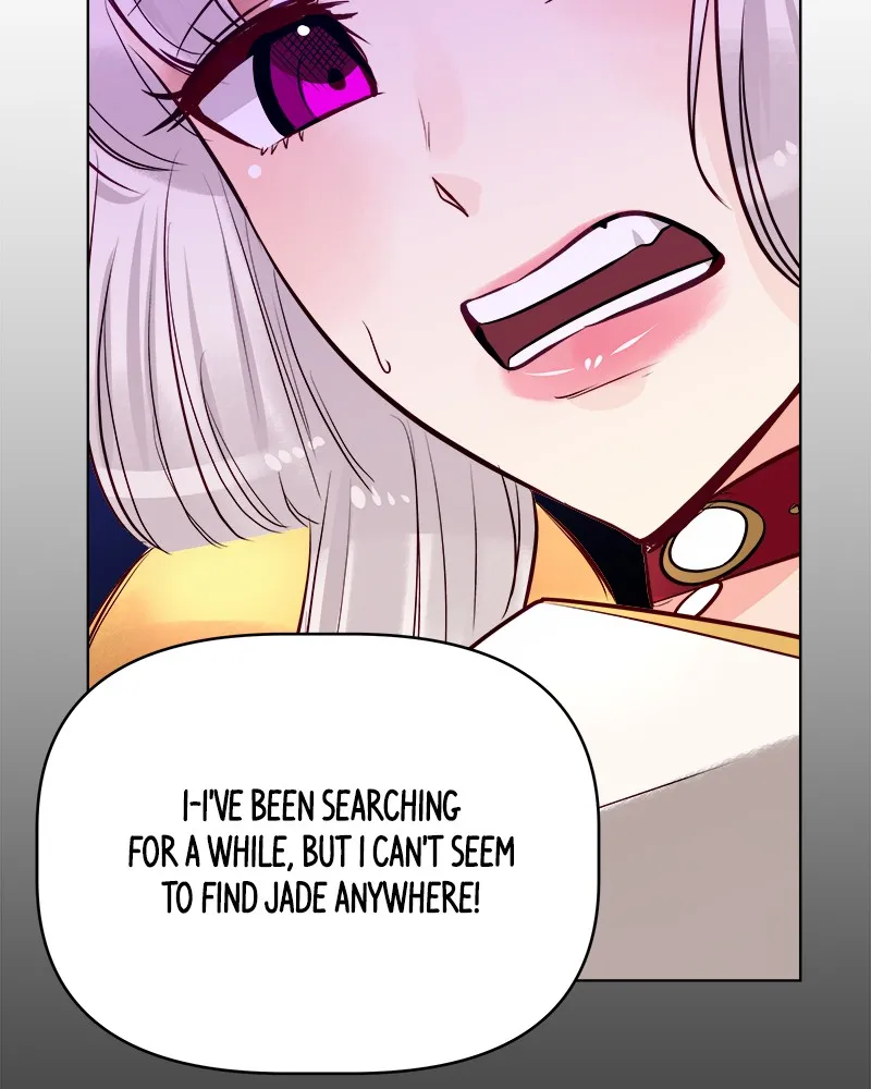 The Princess's Jewels Chapter 34 page 90 - 