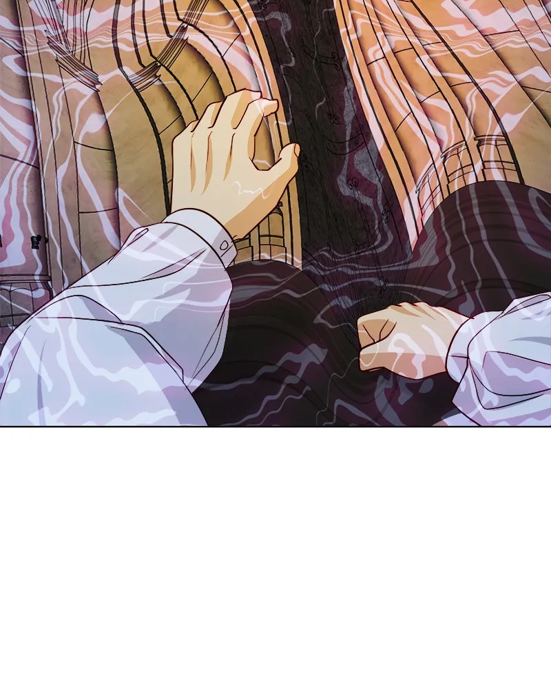 The Princess's Jewels Chapter 34 page 95 - 