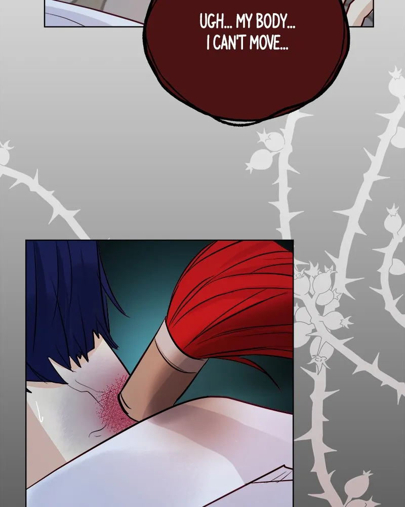 The Princess's Jewels Chapter 34 page 97 - 