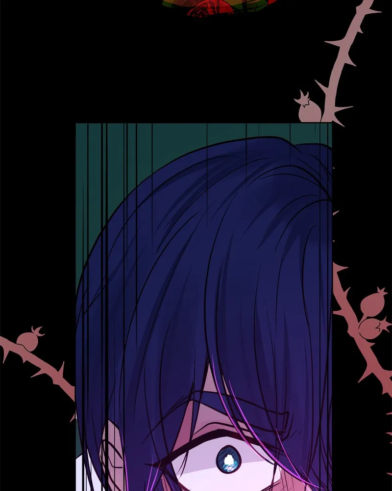 The Princess's Jewels Chapter 34 page 100 - 