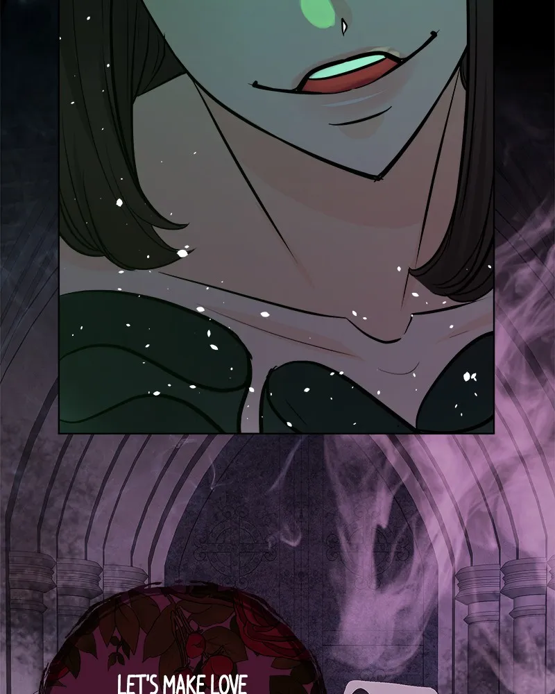 The Princess's Jewels Chapter 35 page 13 - 