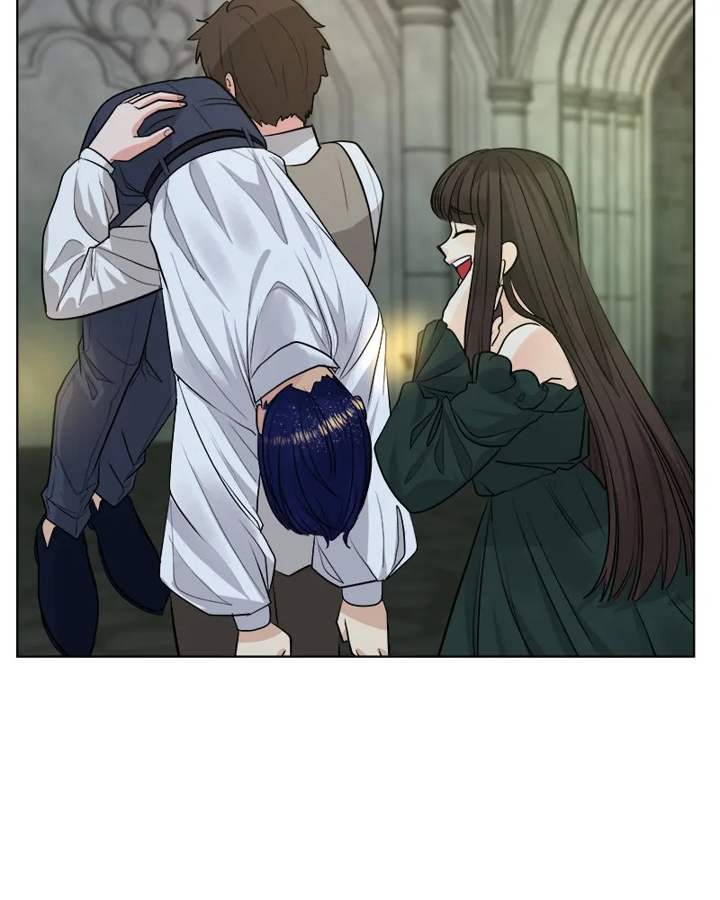 The Princess's Jewels Chapter 35 page 17 - 