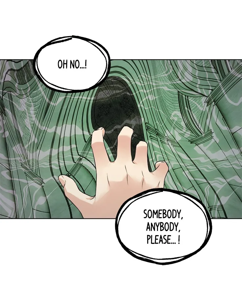 The Princess's Jewels Chapter 35 page 18 - 