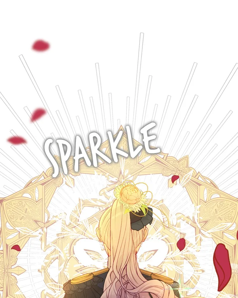 The Princess's Jewels Chapter 35 page 19 - 