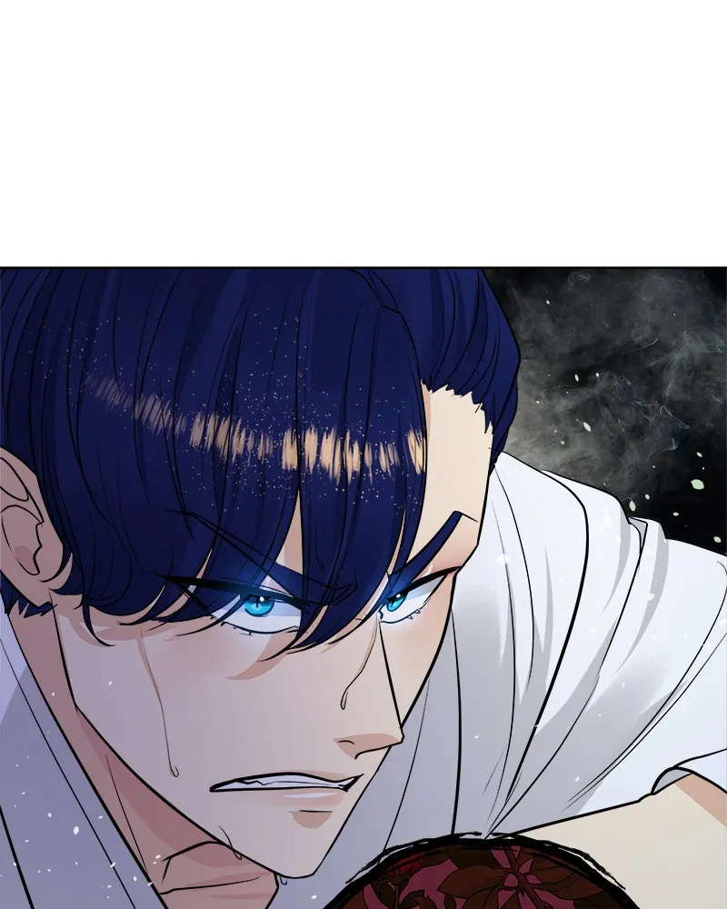 The Princess's Jewels Chapter 35 page 3 - 