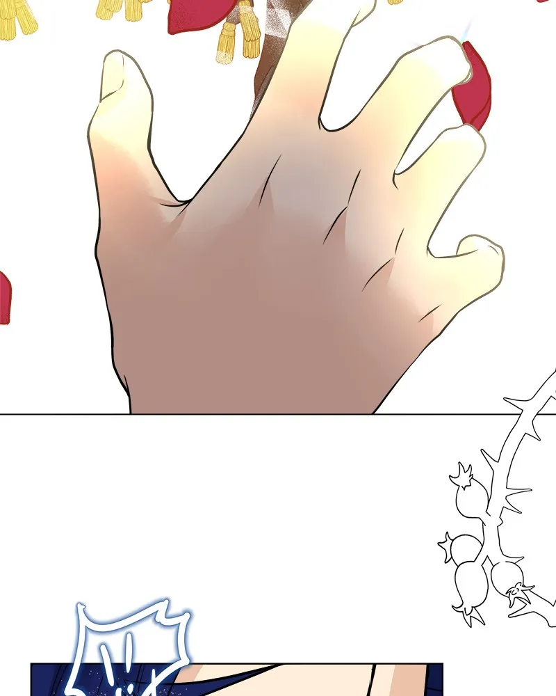 The Princess's Jewels Chapter 35 page 21 - 