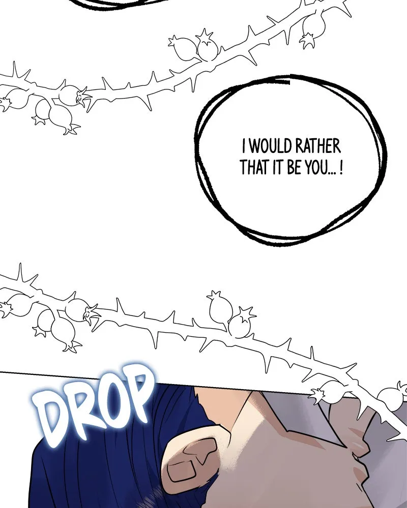 The Princess's Jewels Chapter 35 page 23 - 