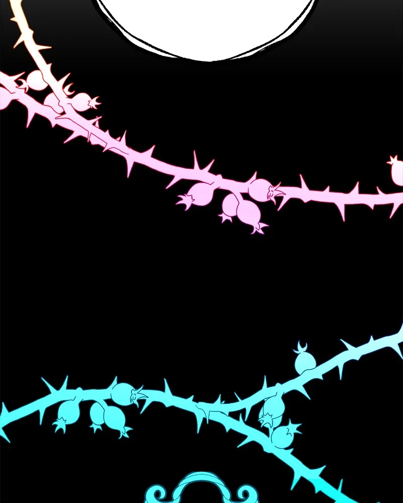 The Princess's Jewels Chapter 35 page 25 - 