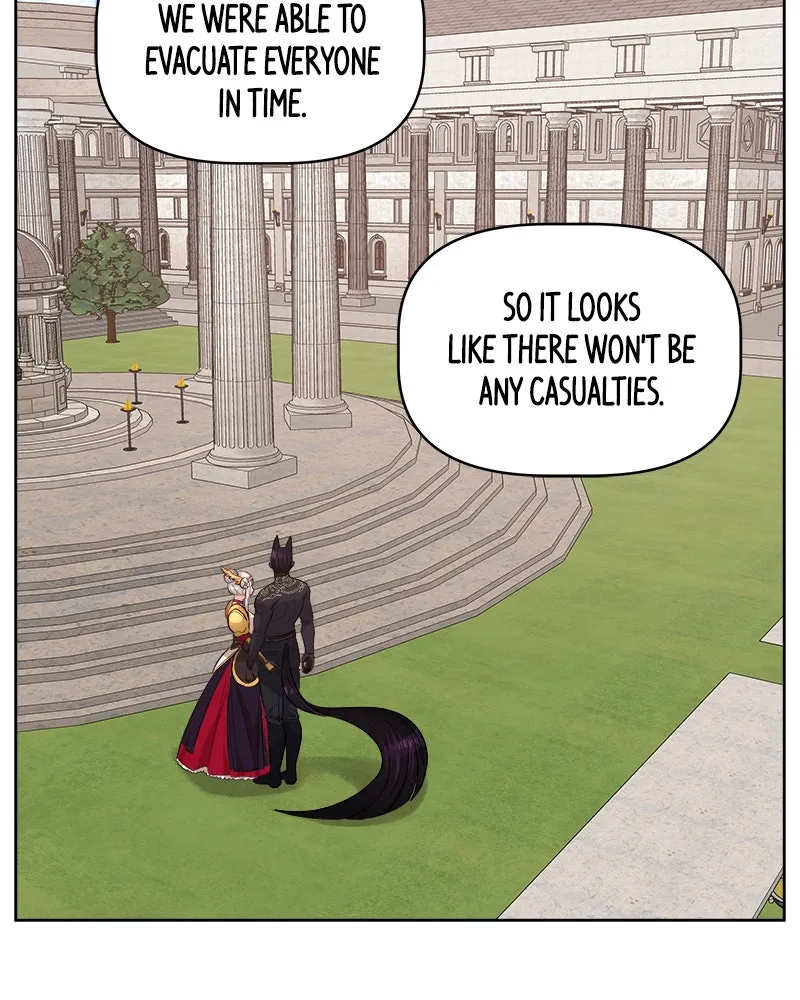 The Princess's Jewels Chapter 35 page 35 - 