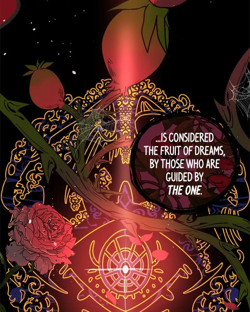 The Princess's Jewels Chapter 35 page 5 - 