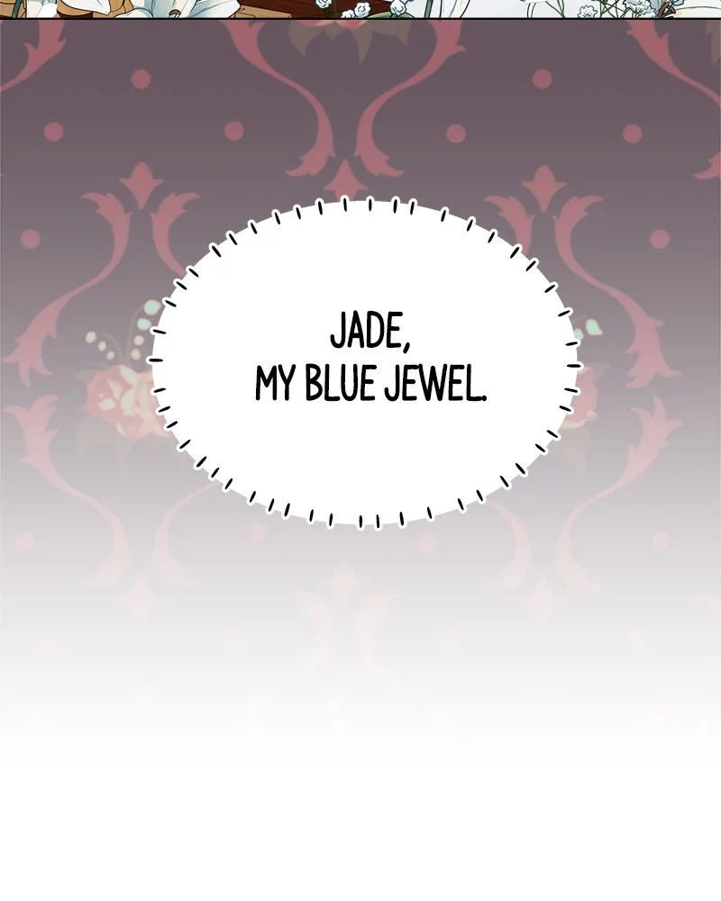 The Princess's Jewels Chapter 35 page 43 - 