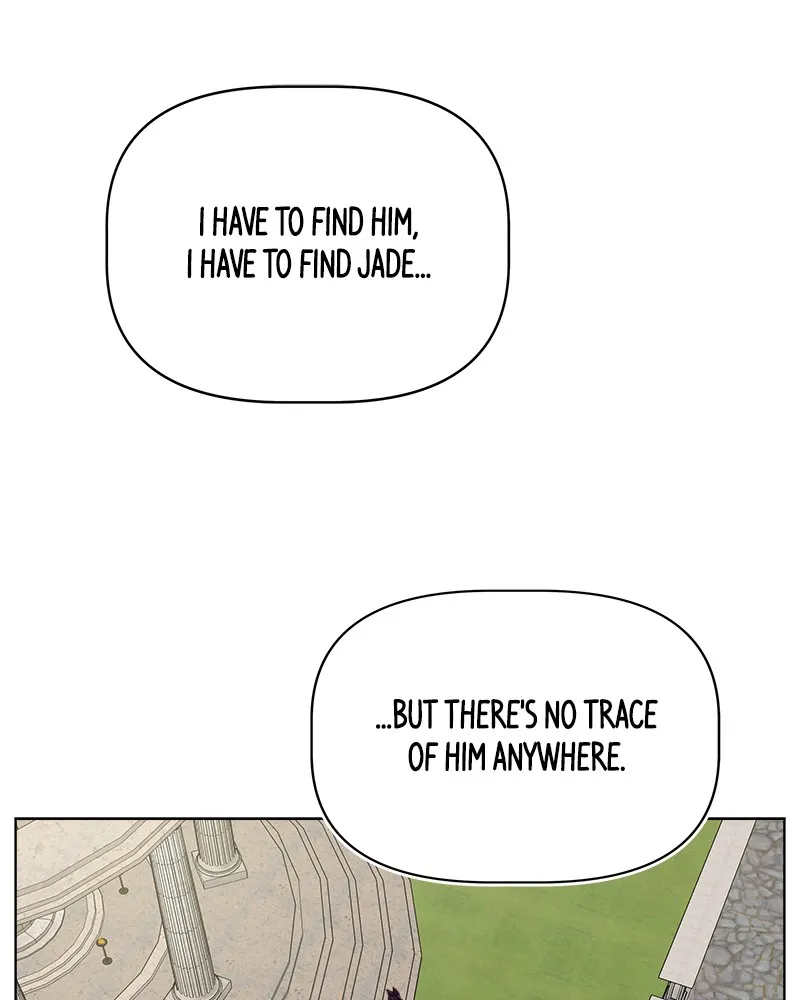 The Princess's Jewels Chapter 35 page 44 - 