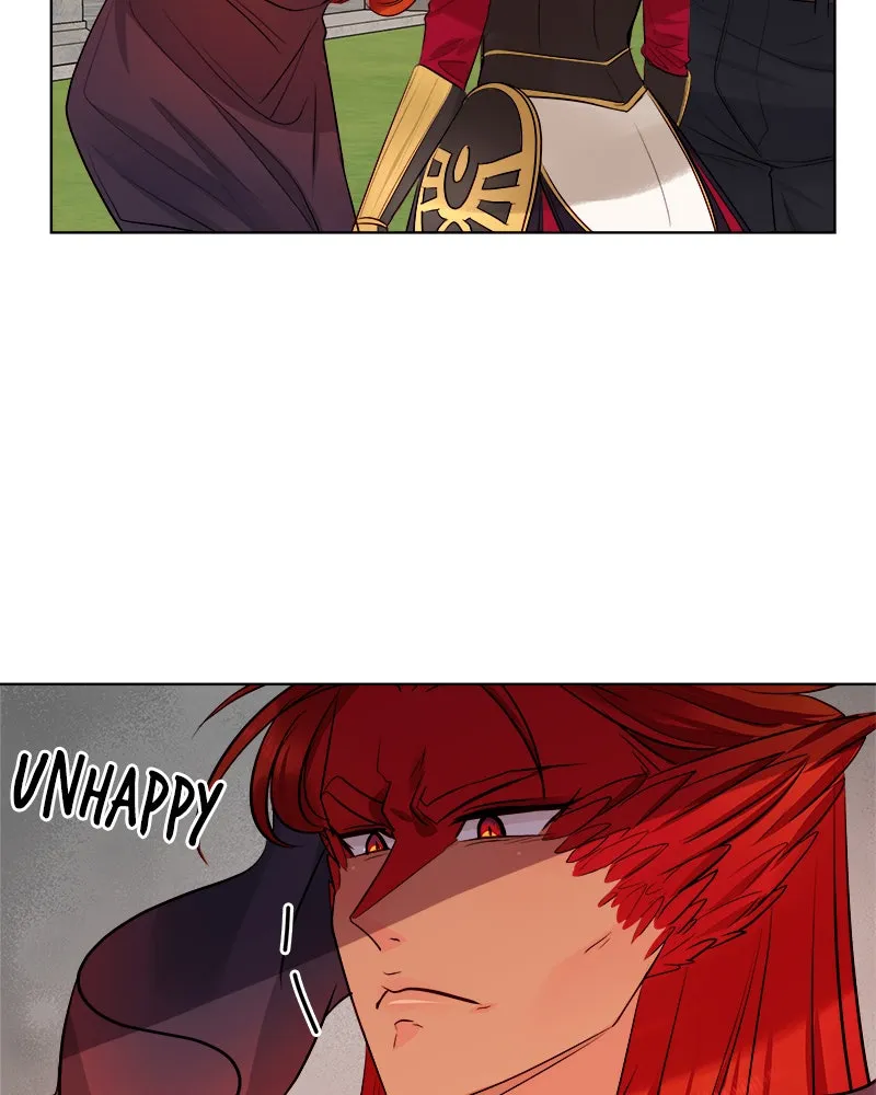 The Princess's Jewels Chapter 35 page 47 - 