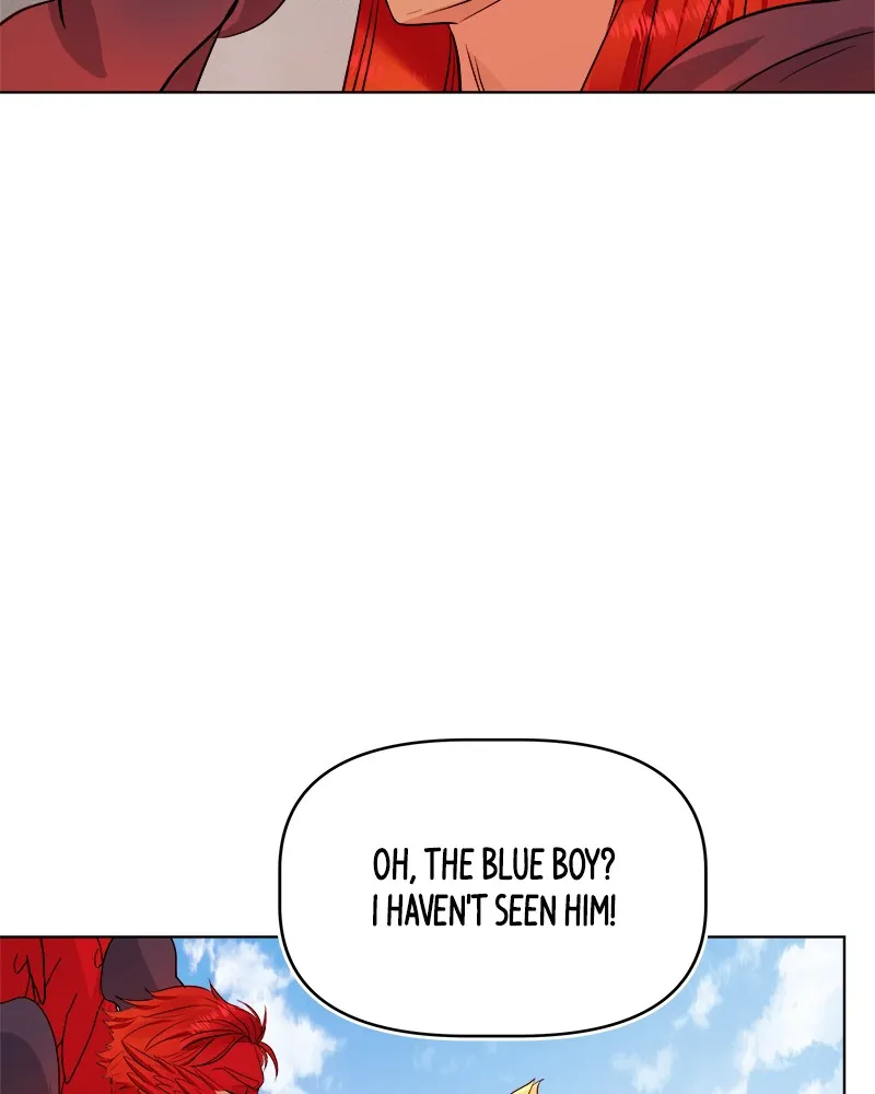 The Princess's Jewels Chapter 35 page 48 - 