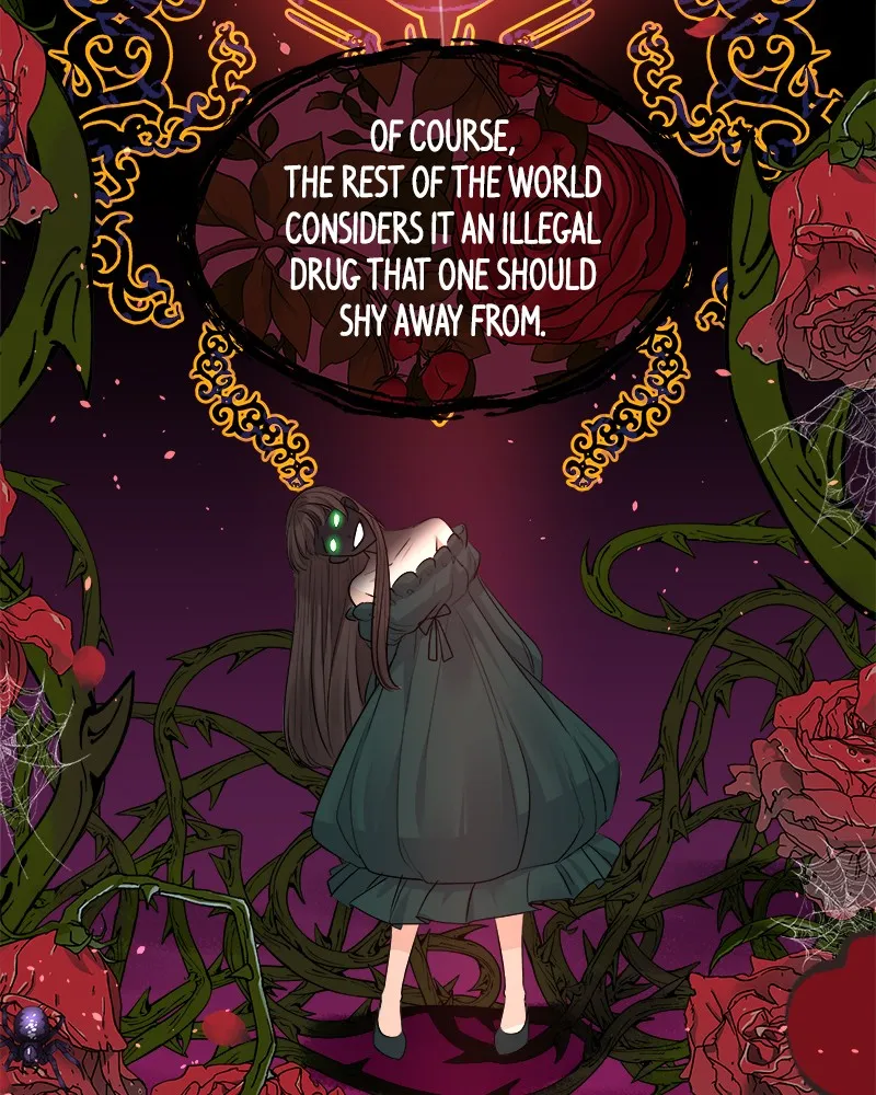 The Princess's Jewels Chapter 35 page 6 - 