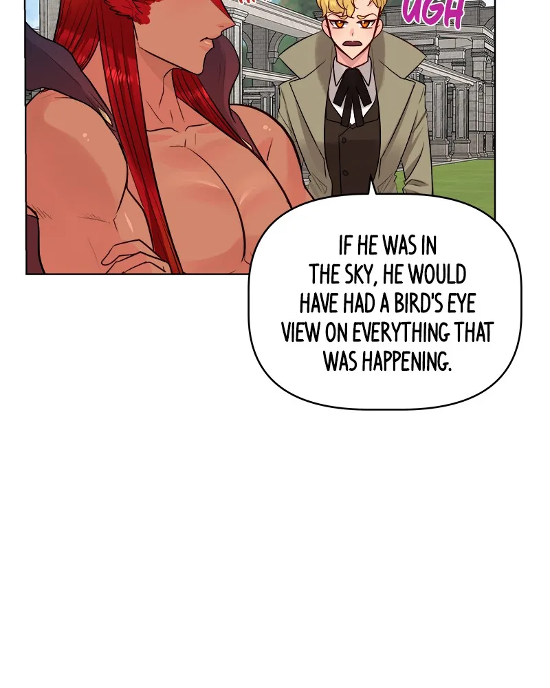 The Princess's Jewels Chapter 35 page 55 - 