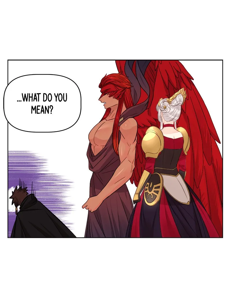 The Princess's Jewels Chapter 35 page 60 - 