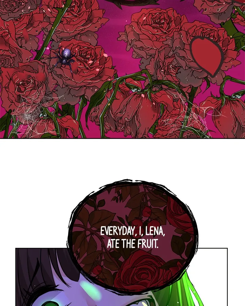 The Princess's Jewels Chapter 35 page 7 - 