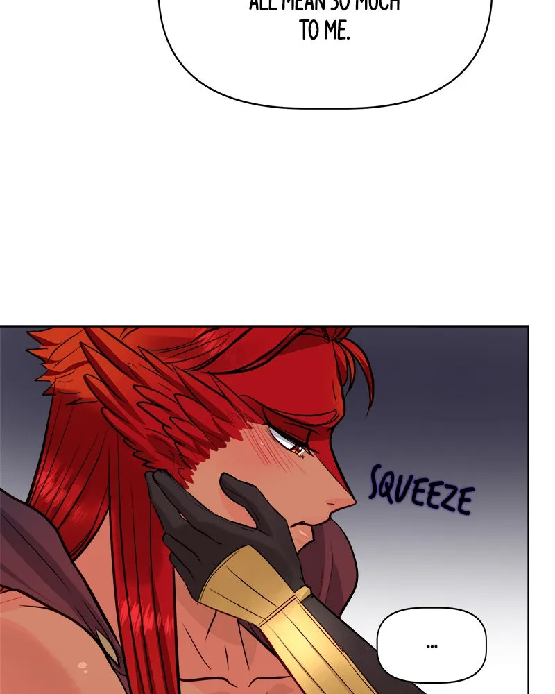 The Princess's Jewels Chapter 35 page 64 - 