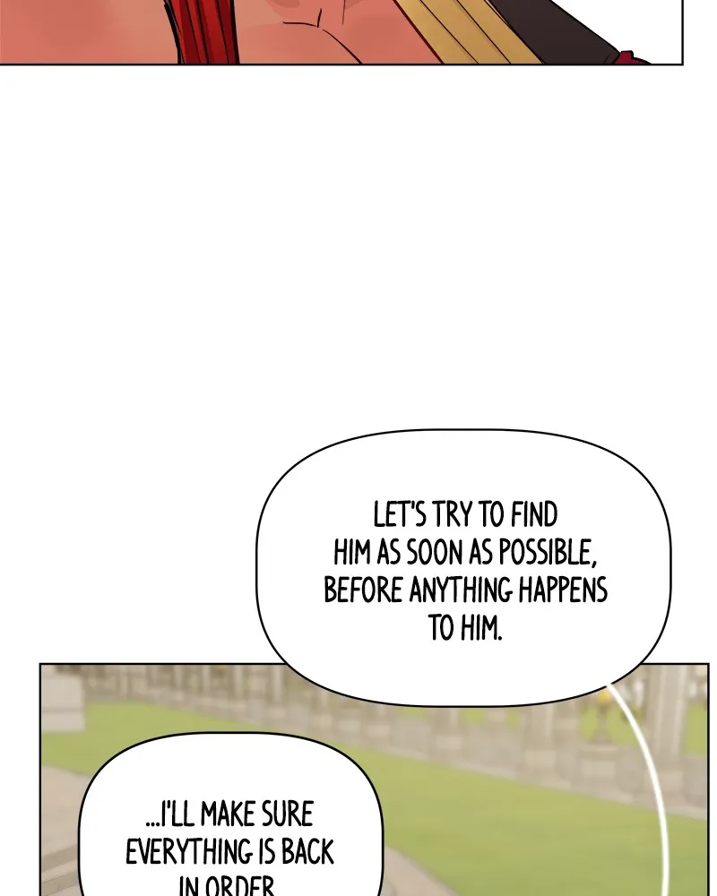 The Princess's Jewels Chapter 35 page 65 - 