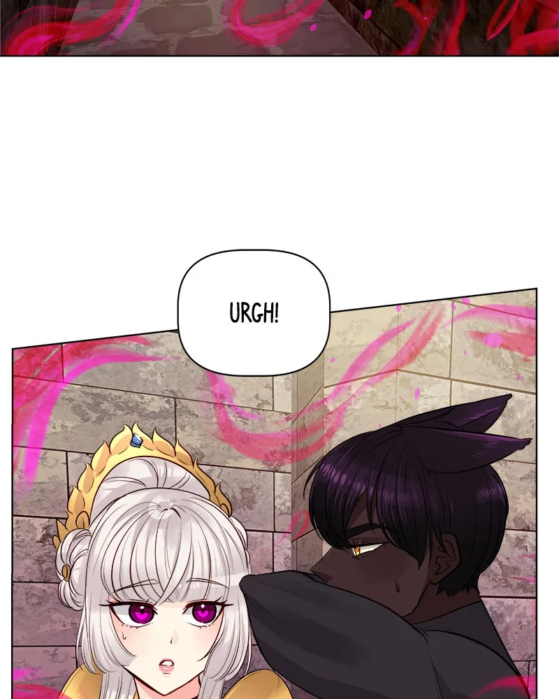The Princess's Jewels Chapter 35 page 70 - 