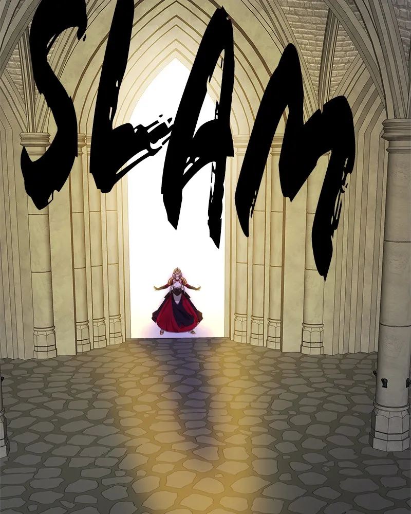 The Princess's Jewels Chapter 35 page 77 - 