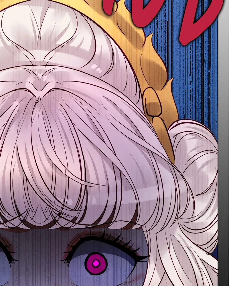 The Princess's Jewels Chapter 35 page 79 - 