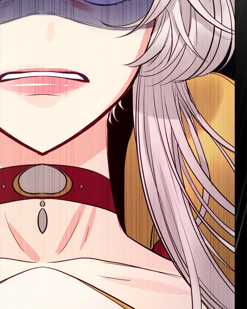 The Princess's Jewels Chapter 35 page 80 - 