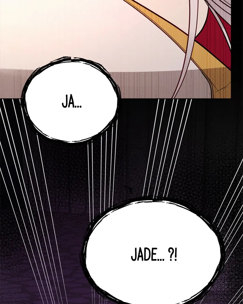 The Princess's Jewels Chapter 35 page 81 - 