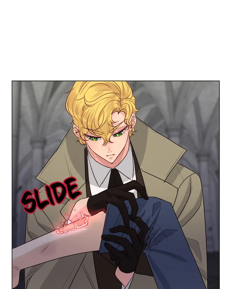 The Princess's Jewels Chapter 36 page 12 - 