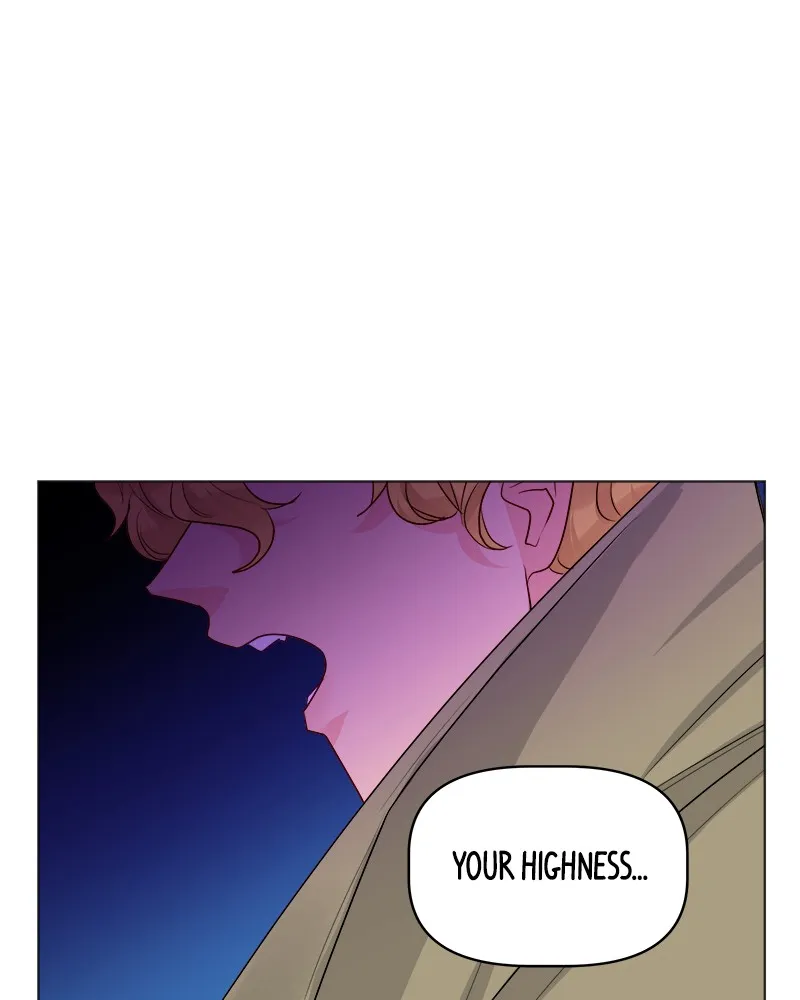 The Princess's Jewels Chapter 36 page 15 - 